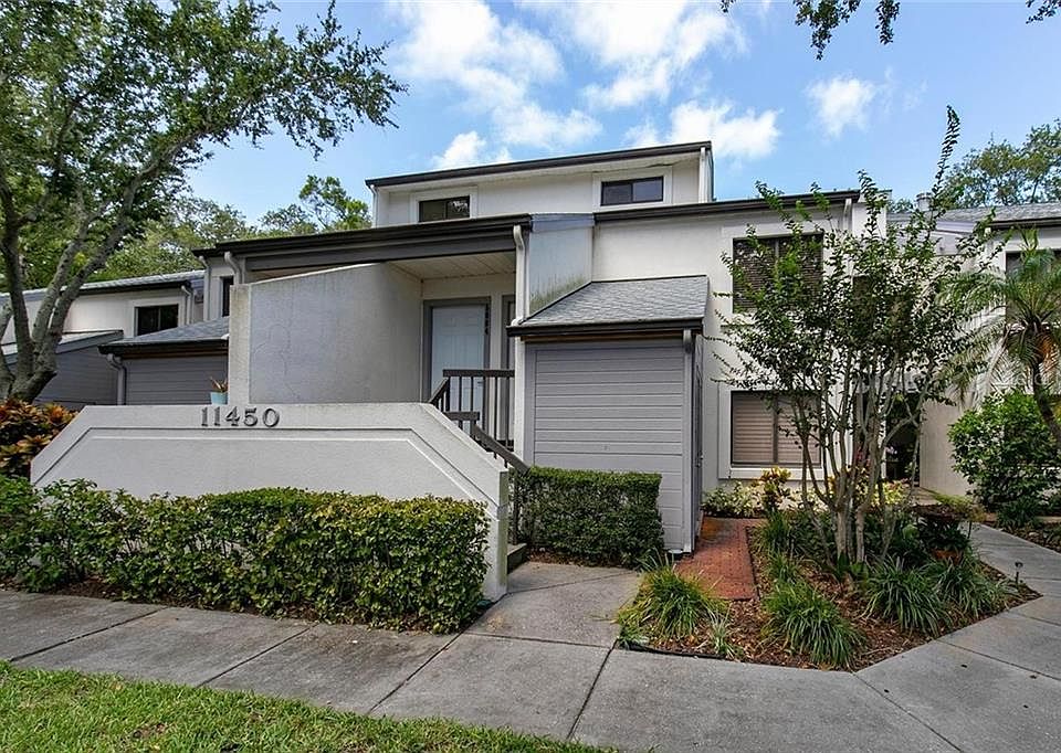 1st image of 11450 Harbor Way APT 5004