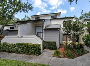 11450 Harbor Way APT 5004, Largo, FL 33774