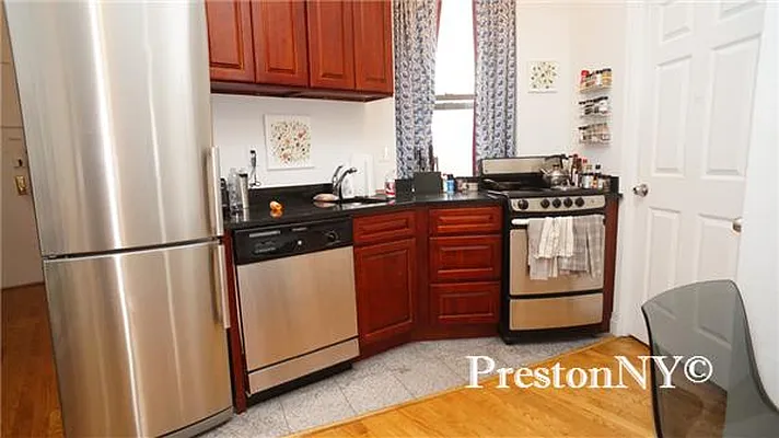 Rented by JM Preston Properties LLC | media 38