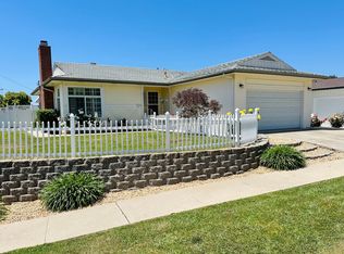 9545 Gregory St, La Mesa, CA 91942