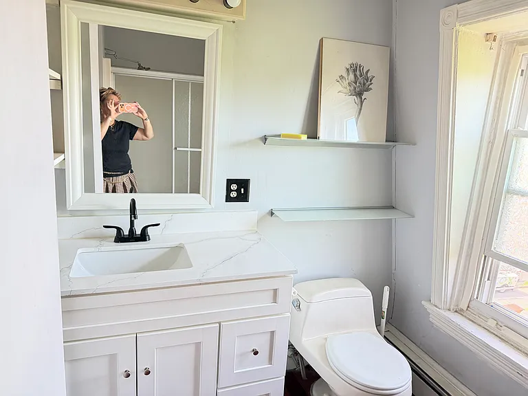 50 Hope St #2 — Photo 5