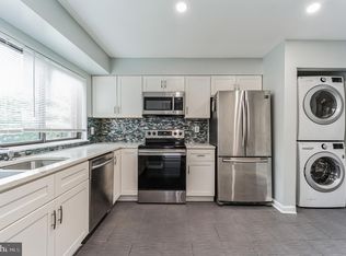 7252 Mandan Rd, Greenbelt, MD 20770