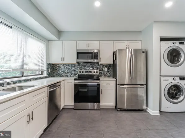 7252 Mandan Rd, Greenbelt, MD 20770