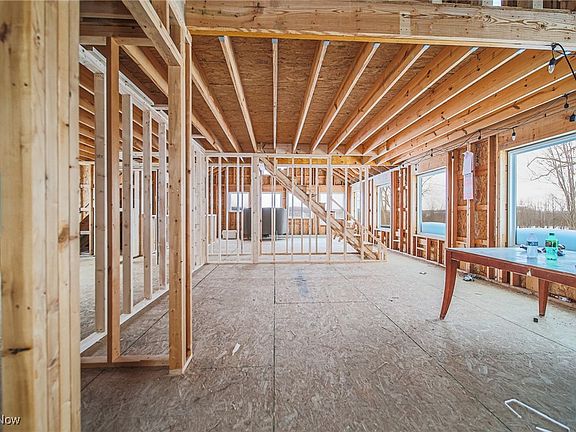 4th image of 3640 Hope Rd NW