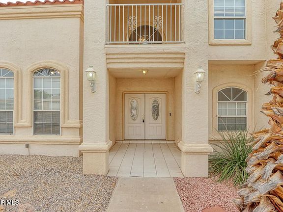 4th image of 4337 Loma Taurina Dr