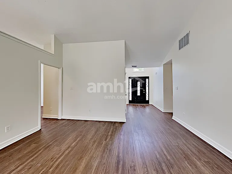 2534 Dalesford Ct — Photo 9