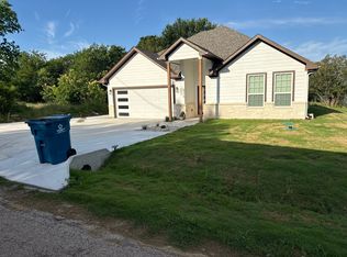 5716 Belaire Cir, Granbury, TX 76048