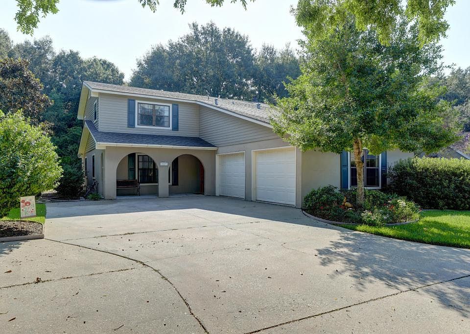 1st image of 3937 Bayou Blvd