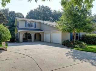3937 Bayou Blvd, New Iberia, LA 70563