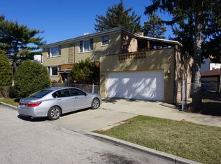 5131 N Lovejoy Ave #2, Chicago, IL 60630