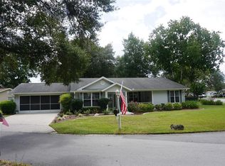 8001 SW 108th Loop, Ocala, FL 34481