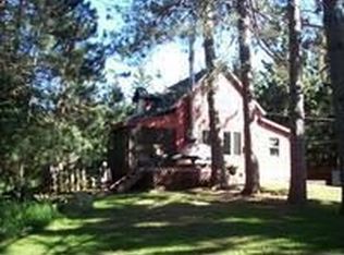 W7470 Highway 111, Phillips, WI 54555