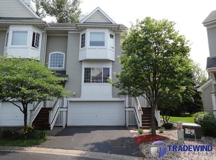 793 Fairfield Cir #56, Minnetonka, MN 55305