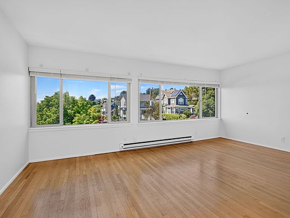 4th image of 1000 1st Ave W APT 303