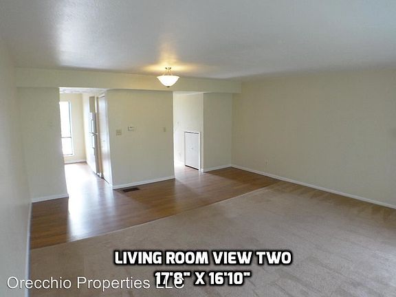4th image of 4640C Scioto Dr
