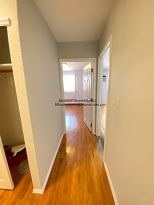 Rented by Gama Group | media 7