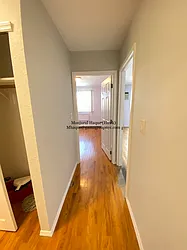 Rented by Gama Group