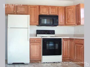 91 Tia Cir, Mount Joy, PA 17552