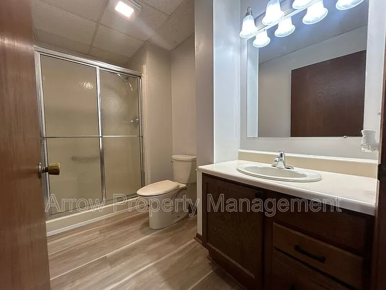 1011 K St #103 — Photo 8