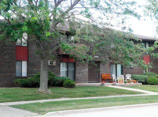 1503 Schaefer Cir #2564109, Appleton, WI 54915