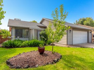 3986 Sunwood Dr, Redding, CA