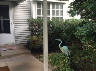 1765 N Dove Rd #A, Yardley, PA 19067