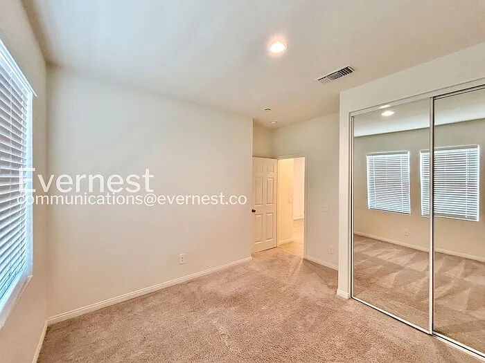 28330 Blackjack Dr — Photo 11