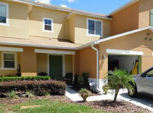 659 Old Pine Ct, Sanford, FL 32773