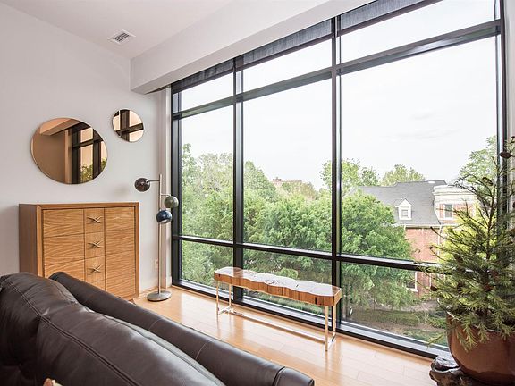 5th image of 499 E High St #306
