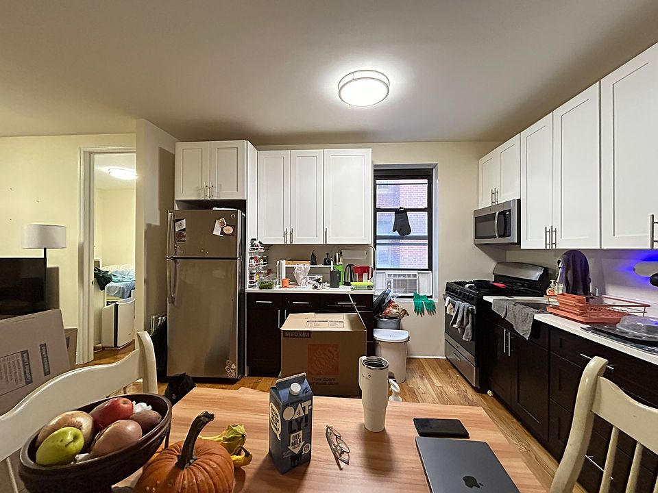 1st image of 417 Ocean Ave APT D1