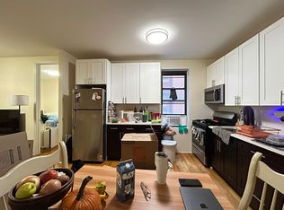 417 Ocean Ave APT D1, Brooklyn, NY 11226