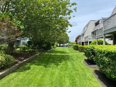 18 Bridge St #2E, Sag Harbor, NY, 11963