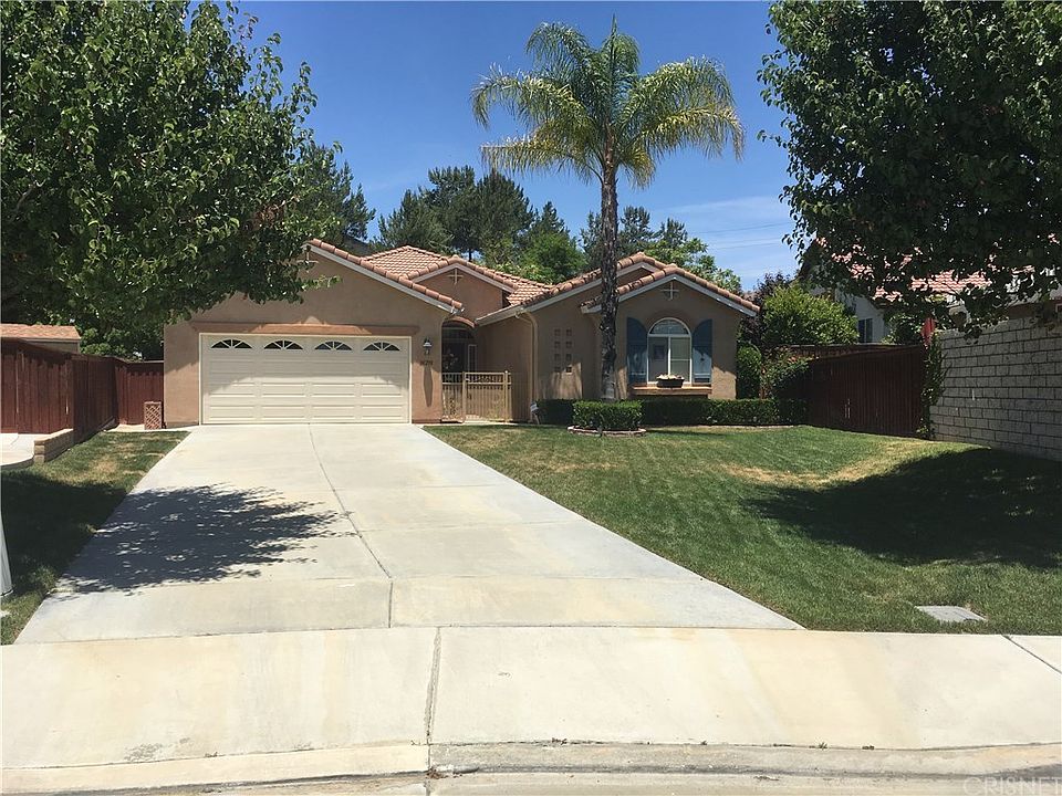 1st image of 30298 Ravenswood Cir