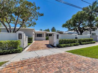 924 S Rio Vista Blvd, Fort Lauderdale, FL 33316
