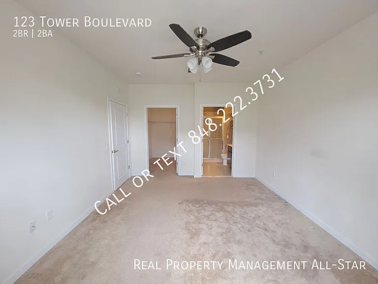 123 Tower Blvd — Photo 14