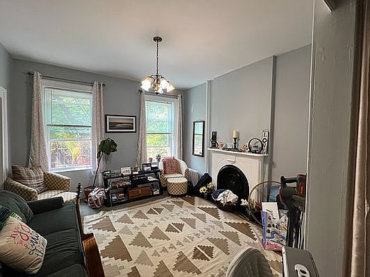 1st image of 1817 Astoria Blvd #1