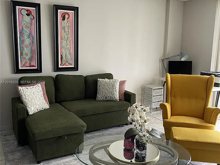 5701 Collins Ave #511 — Photo 4