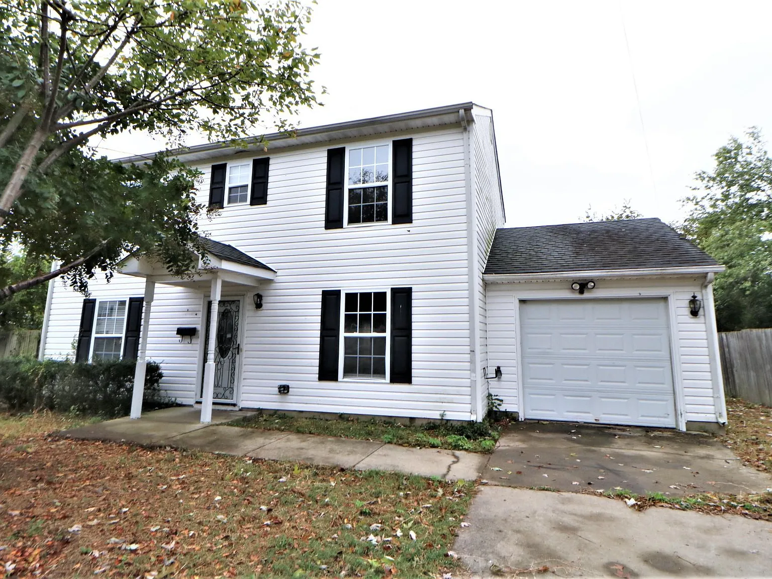 4 bed, 2.5 bath, 1536 sqft, $2,250 — Photo 1