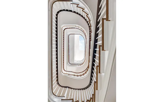 Sold by Douglas Elliman | media 17