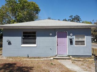 4601 18th Ave S, Saint Petersburg, FL 33711