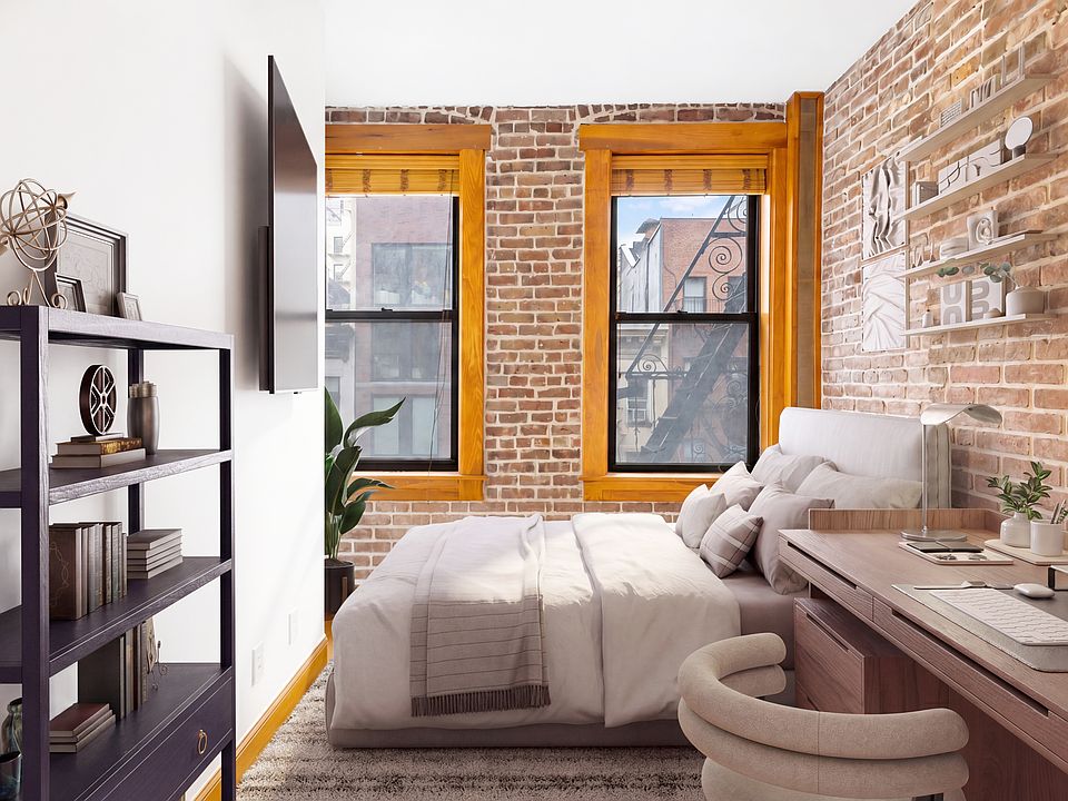 1st image of 324 E 52nd St APT 4A