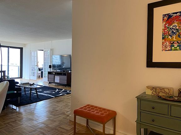 2nd image of 351 E 84th St APT 18B