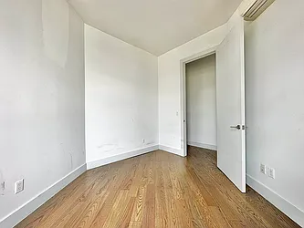 Rented by Doorway NYC, LLC