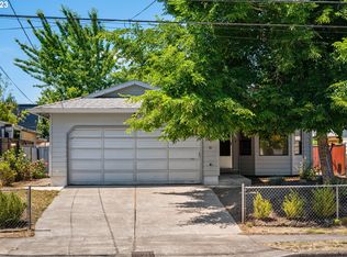 3403 SE 63rd Ave, Portland, OR