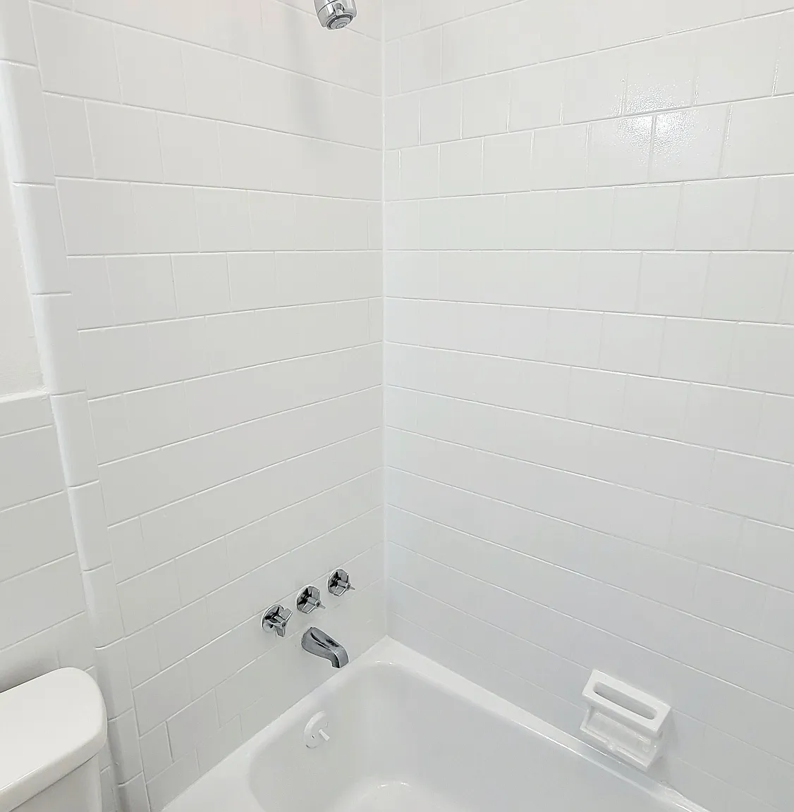 2 bed, 800 sqft, $1,195 — Photo 4