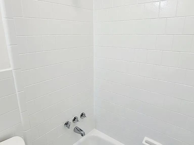 2606 Wayside Dr — Photo 9
