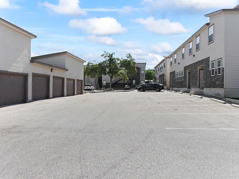 3067 View Ridge Dr #3 — Photo 26