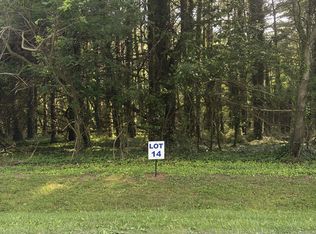 14 Wilson Point Rd, Galena, MD 21635