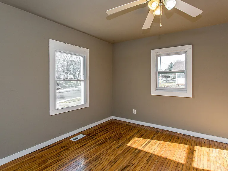 1005 Pleasant View Dr — Photo 14