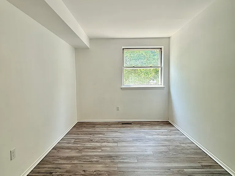 9148 Ellie Dr #1 — Photo 11